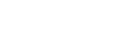 Solo mayores 18