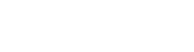 IAFAS