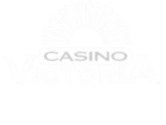 Casino Victoria
