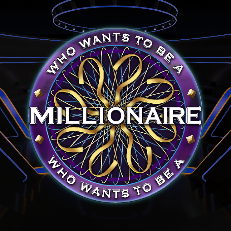 Millionaire