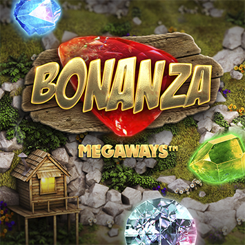 Bonanza