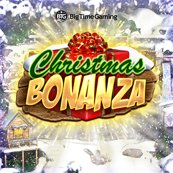 Christmas Bonanza