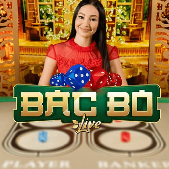 Bac Bo