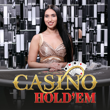 Casino Hold'em