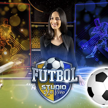 Football Studio