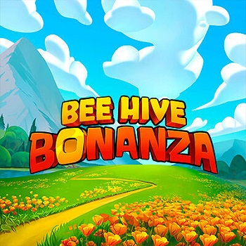 Bee Hive Bonanza