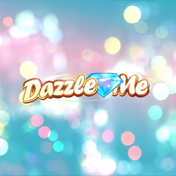 Dazzle Me