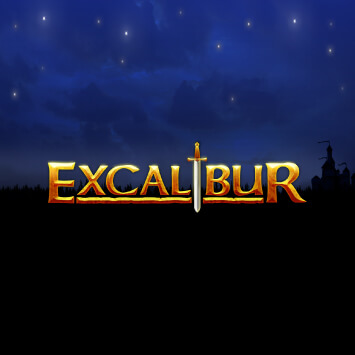 Excalibur