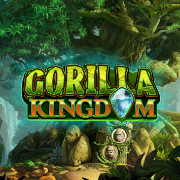 Gorilla Kingdom