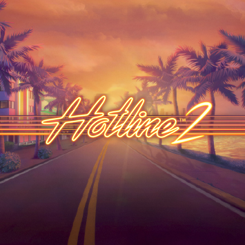 Hotline 2