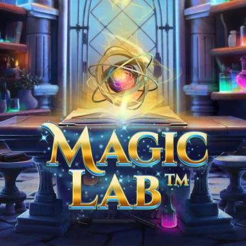 Magic Lab