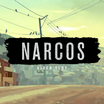 Narcos