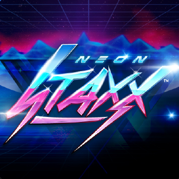 Neon Staxx