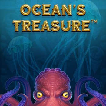 Ocean's Treasure