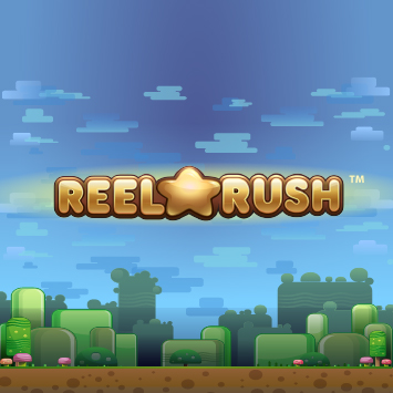 Reel Rush