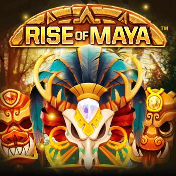 Rise of Maya