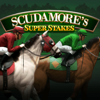 Scudamore's Super Stakes