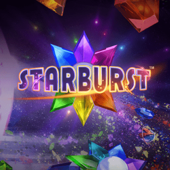 Starburst