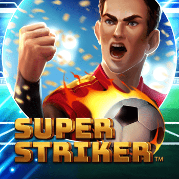 Super Striker