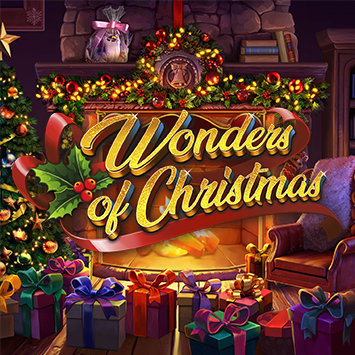 Wonders of Christmas