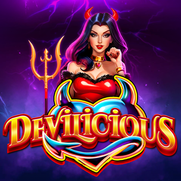 Devilicious