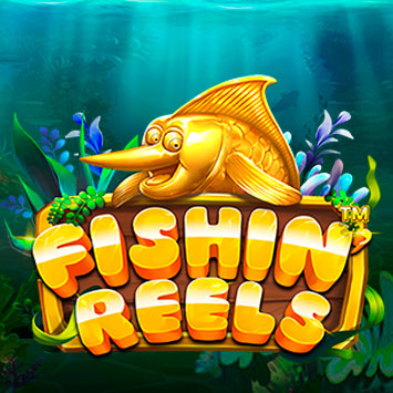 Fishin´ Reels