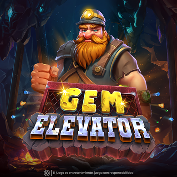 Gem Elevator