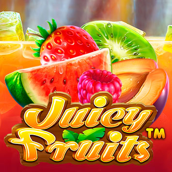 Juicy Fruits