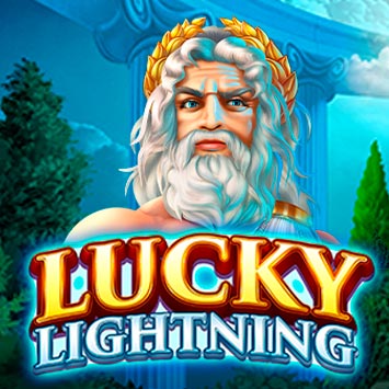 Lucky Lightning