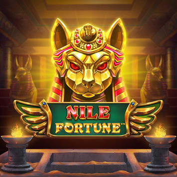 Nile Fortune