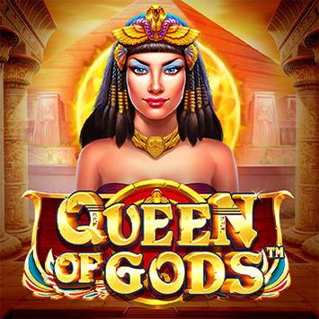 Queen Of Gods