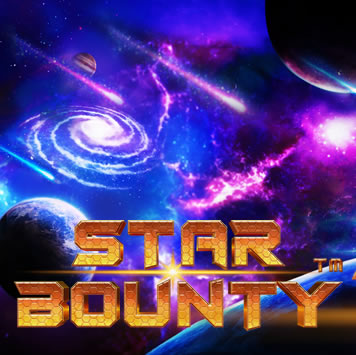 Star Bounty