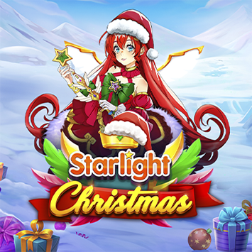 Starlight Christmas