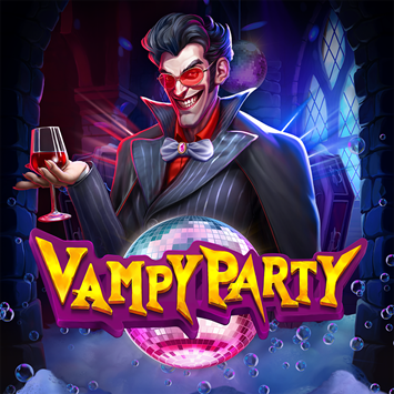 Vampy Party