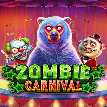 Zombie Carnival