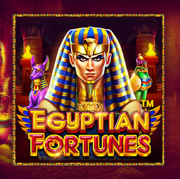 Egyptian Fortunes