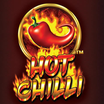 Hot Chilli