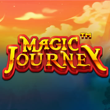 Magic Journey