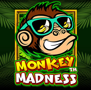 Monkey Madness