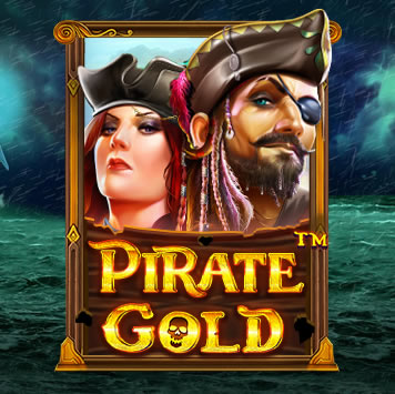 Pirate Gold