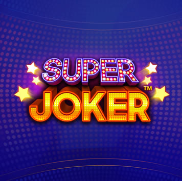 Super Joker