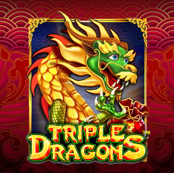 Triple Dragons