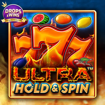 Ultra Hold and Spin