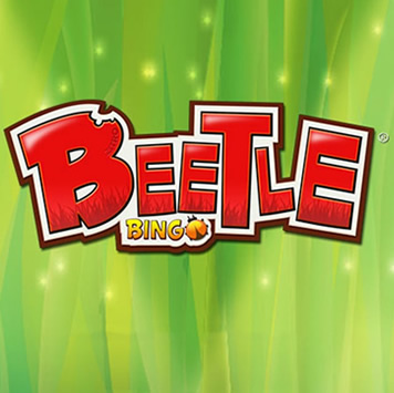 Zitro Beetle Bingo