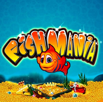 Fishmanía