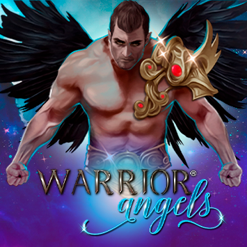  Link Me Warrior Angels