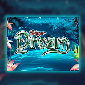 Bingo Dream
