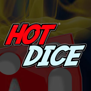 Hot Dice