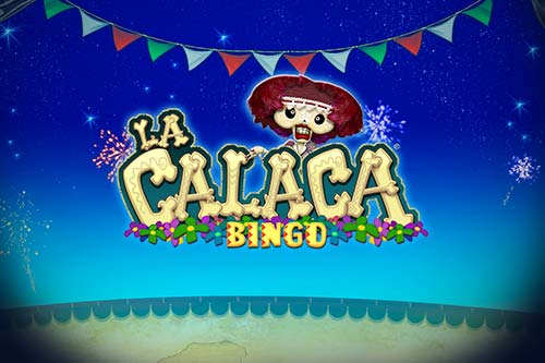 La Calaca 
