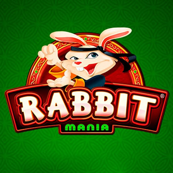 Rabbitmania